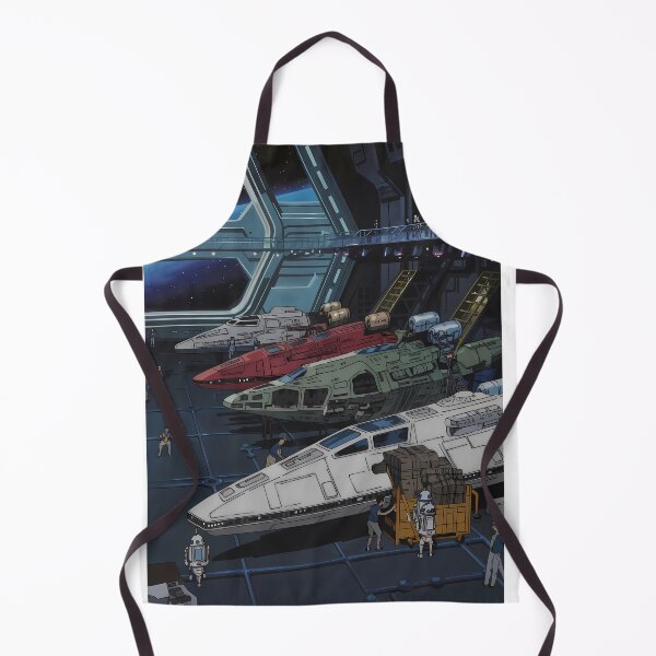 Item preview, Stars Sci-Fi Adventures Under Starry Skies designed and sold by ART ATTACK ZONE.