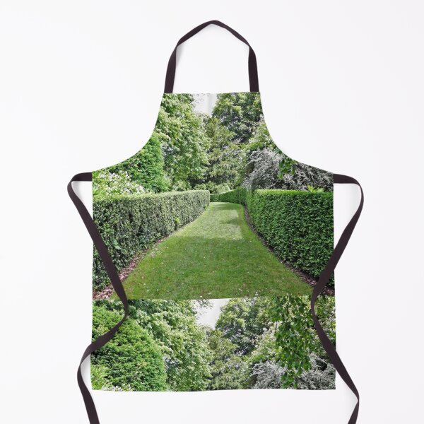 Item preview, Garden path designed and sold by pinkal.