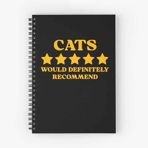 Item preview, Cat Review designed and sold by PetSafari.