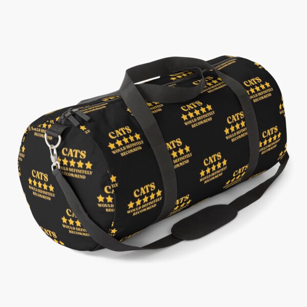 Item preview, Cat Review designed and sold by PetSafari.