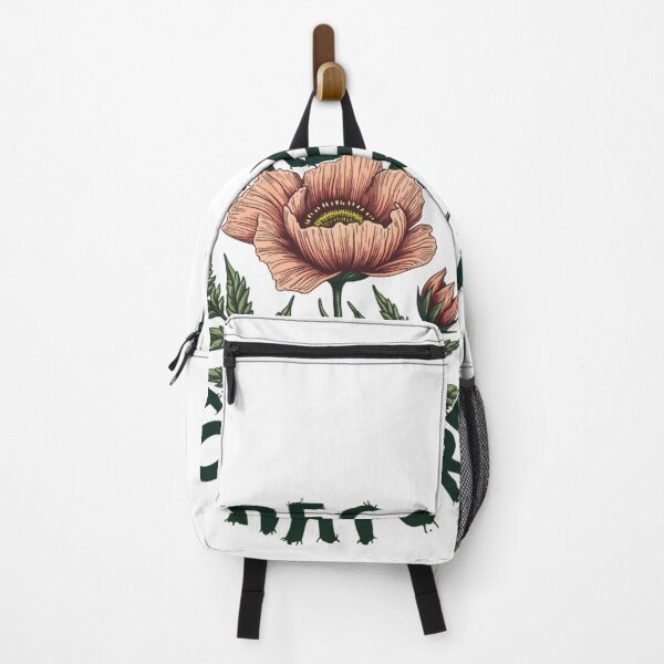 Item preview, In Regard To Nature designed and sold by SignumShop.
