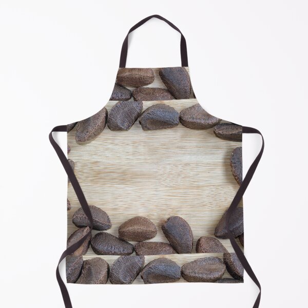 Item preview, Brazil Nuts designed and sold by pinkal.