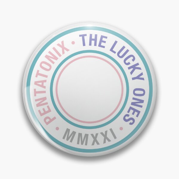 Item preview, Lucky Ones MMXXI designed and sold by Andreavictors.