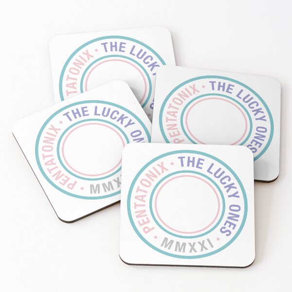 Item preview, Lucky Ones MMXXI designed and sold by Andreavictors.