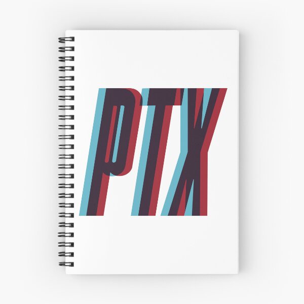 Item preview, PTX 3D V1 designed and sold by Andreavictors.