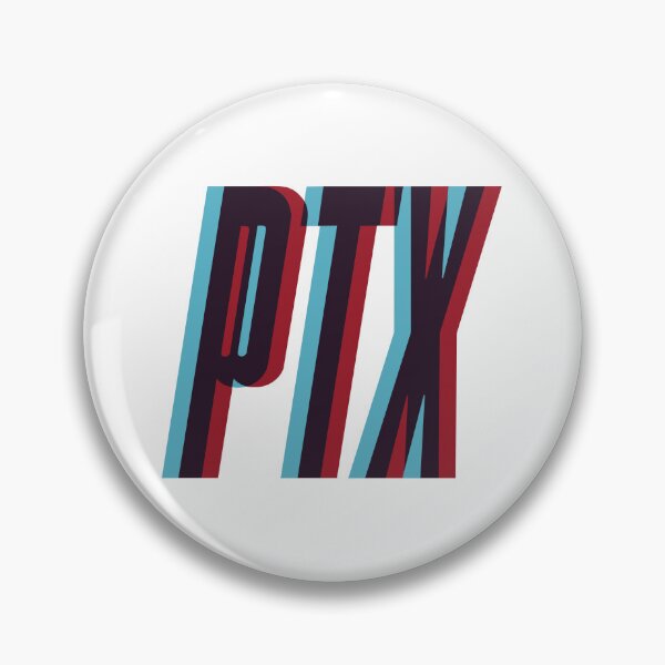 Item preview, PTX 3D V1 designed and sold by Andreavictors.