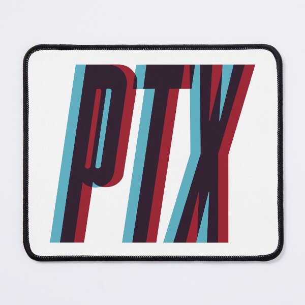 Item preview, PTX 3D V1 designed and sold by Andreavictors.