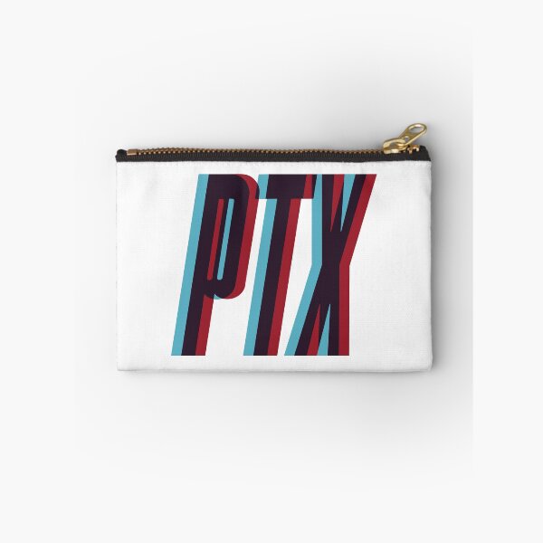 Item preview, PTX 3D V1 designed and sold by Andreavictors.