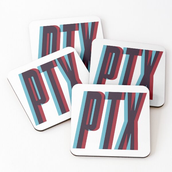 Item preview, PTX 3D V1 designed and sold by Andreavictors.