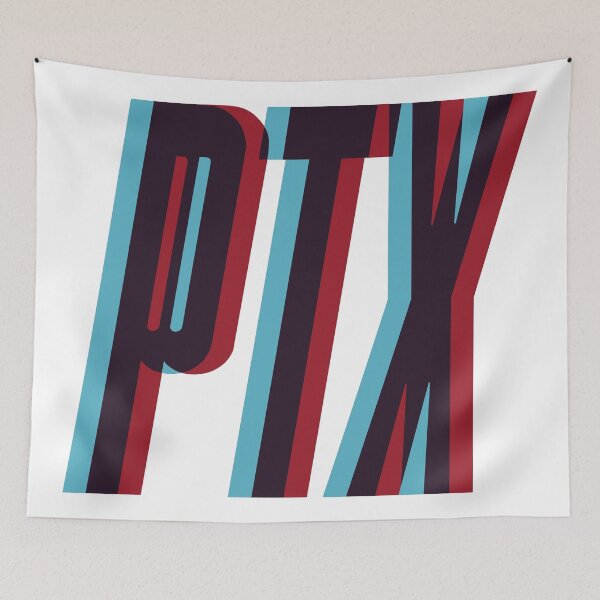 Item preview, PTX 3D V1 designed and sold by Andreavictors.