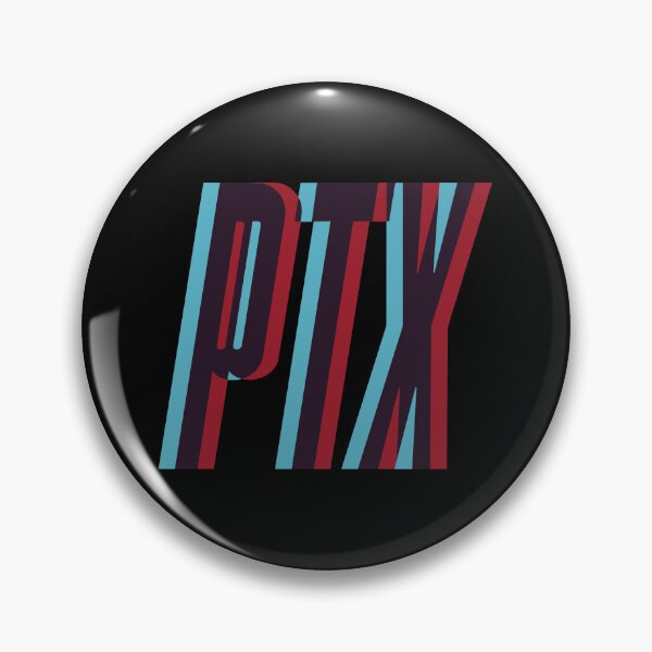 Item preview, PTX 3D V2 designed and sold by Andreavictors.
