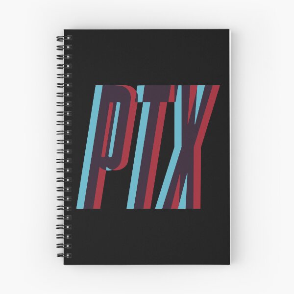 Item preview, PTX 3D V2 designed and sold by Andreavictors.