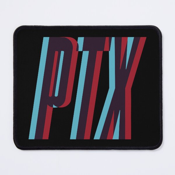 Item preview, PTX 3D V2 designed and sold by Andreavictors.