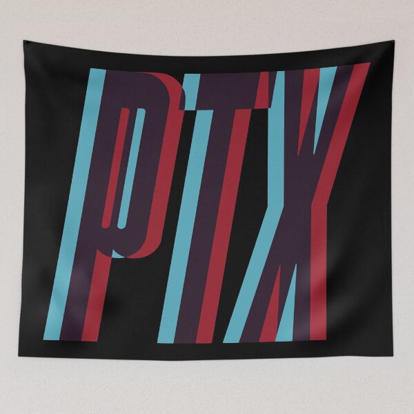 Item preview, PTX 3D V2 designed and sold by Andreavictors.