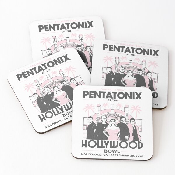 Item preview, PTX Bowl 2022 designed and sold by Andreavictors.