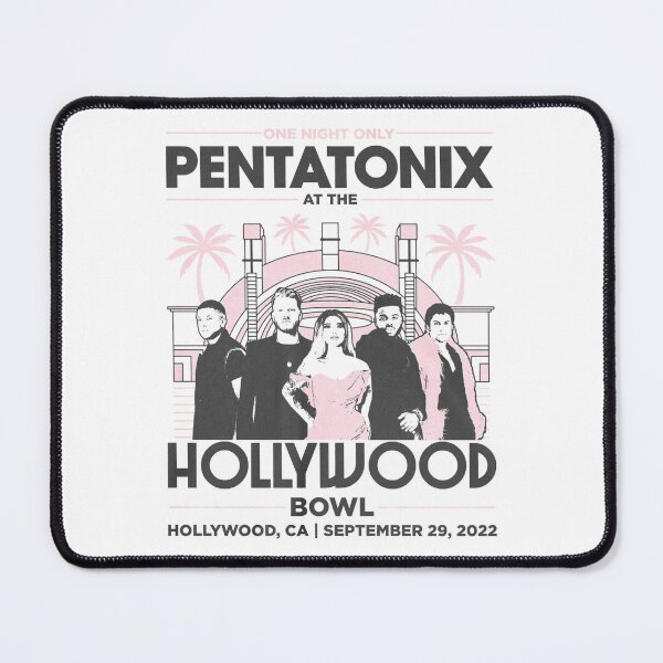 Item preview, PTX Bowl 2022 designed and sold by Andreavictors.