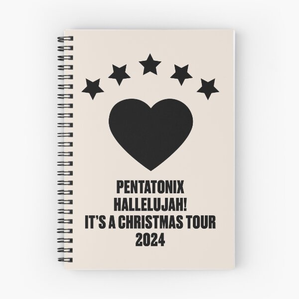 Item preview, PTX Hallelujah Oversized designed and sold by Andreavictors.