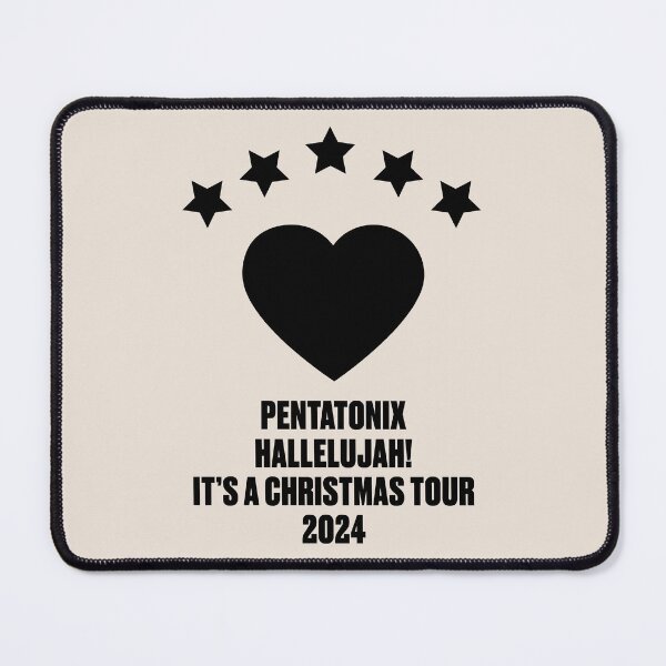 Item preview, PTX Hallelujah Oversized designed and sold by Andreavictors.