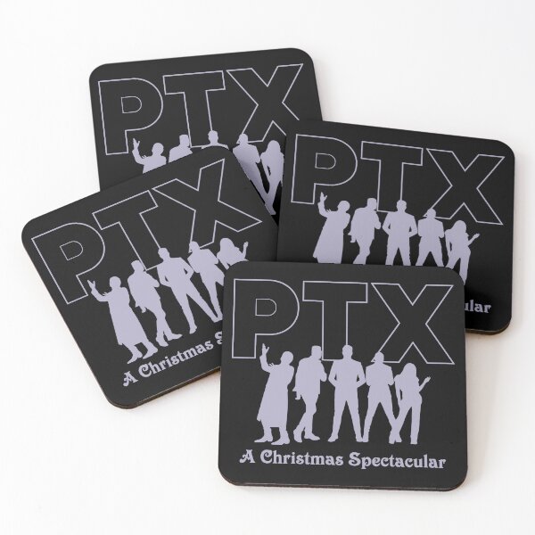 Item preview, PTX Silhouette designed and sold by Andreavictors.