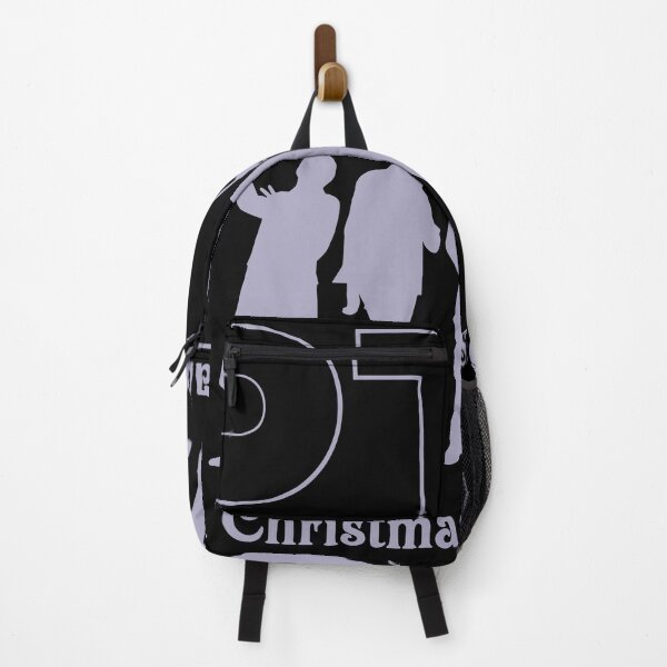 Item preview, PTX Silhouette designed and sold by Andreavictors.