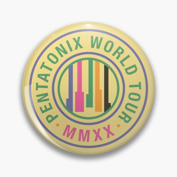 Item preview, PTX MMXIX designed and sold by Andreavictors.
