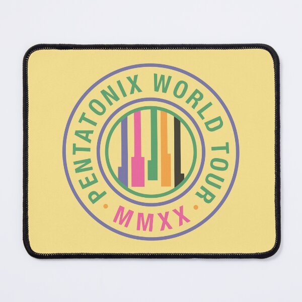 Item preview, PTX MMXIX designed and sold by Andreavictors.
