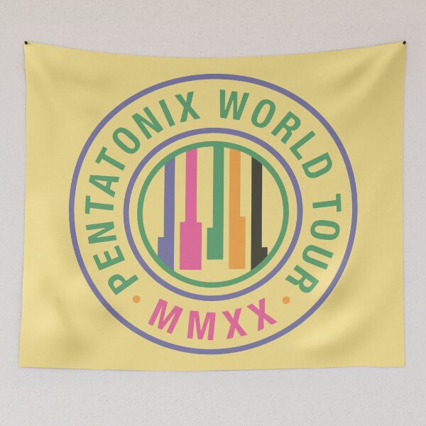 Item preview, PTX MMXIX designed and sold by Andreavictors.