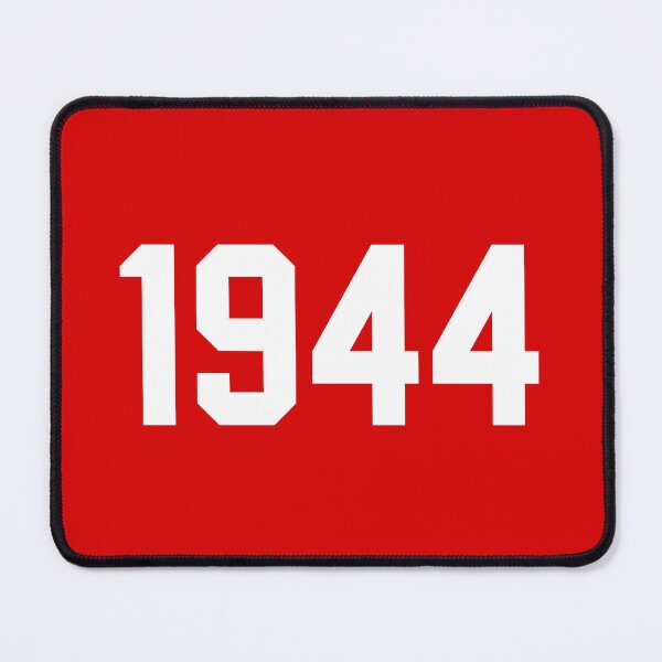 Item preview, 1944 Lille designed and sold by VRedBaller.