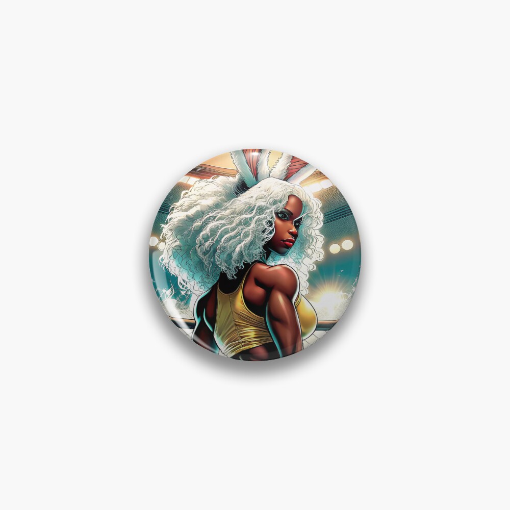 Item preview, Pin designed and sold by TedKentPhoto.