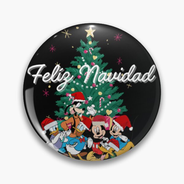Item preview, "Magic theme" designed and sold by ArteVirtual28.