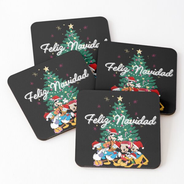Item preview, "Magic theme" designed and sold by ArteVirtual28.