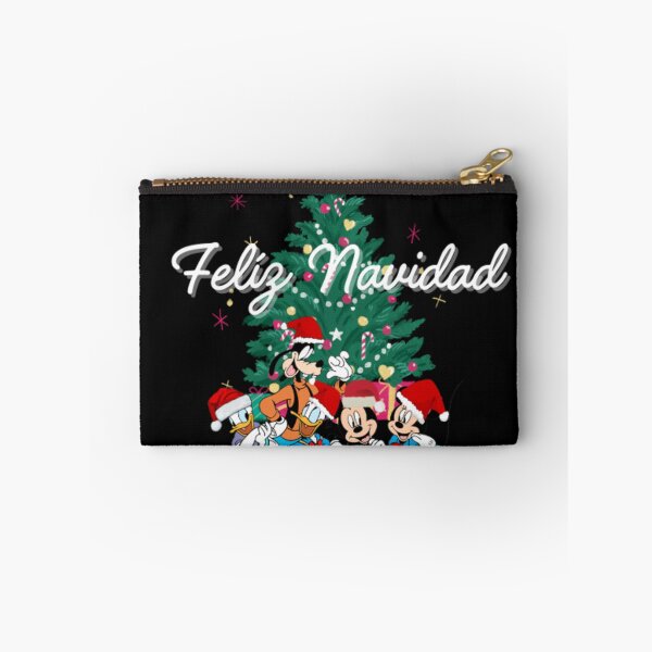 Item preview, "Magic theme" designed and sold by ArteVirtual28.