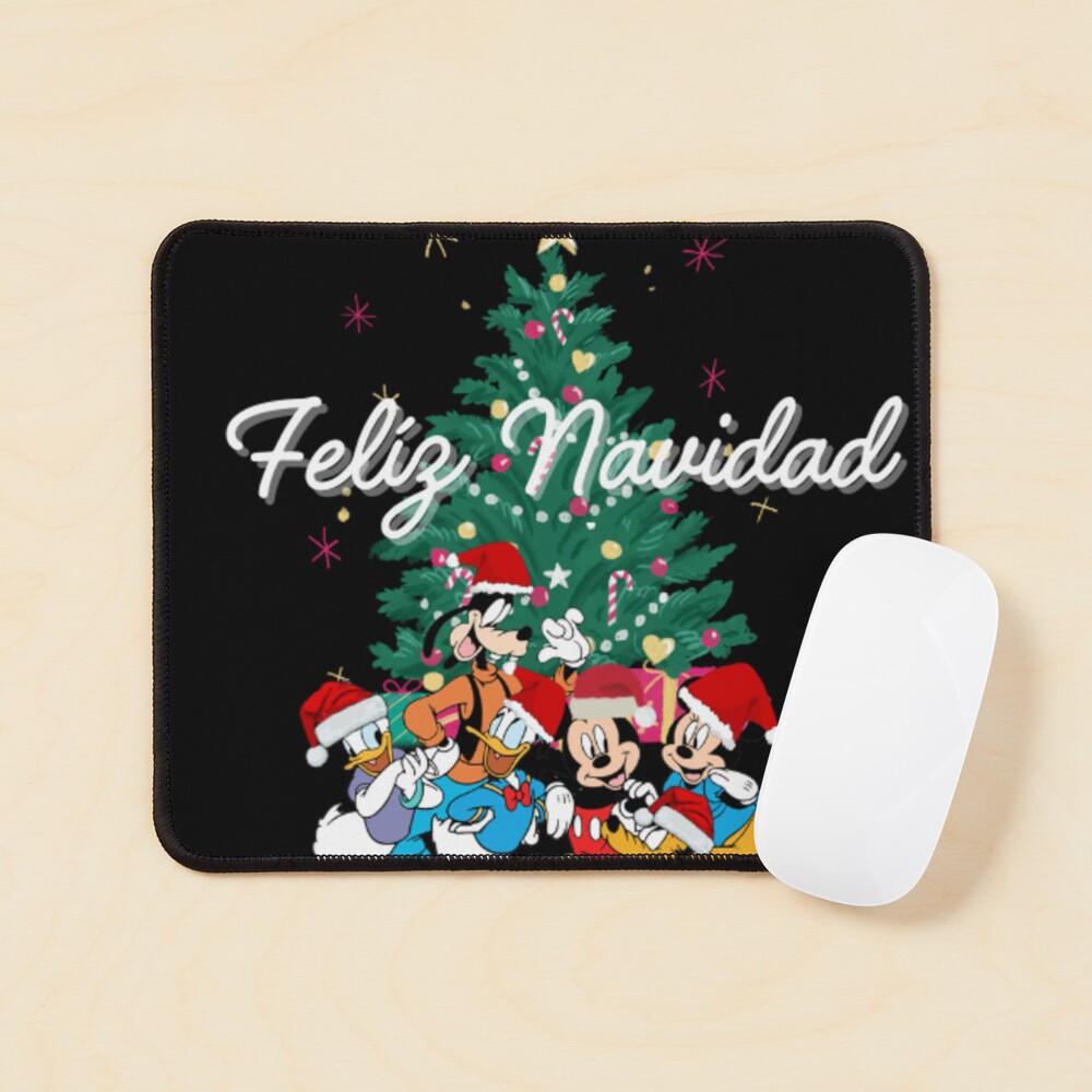 Item preview, Mouse Pad designed and sold by ArteVirtual28.