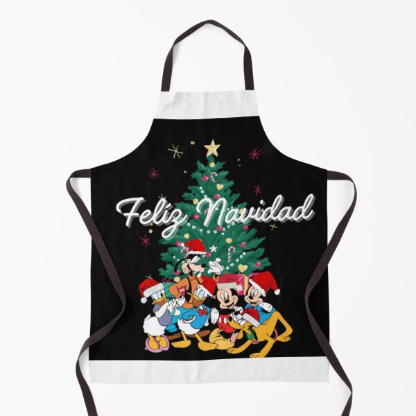 Item preview, "Magic theme" designed and sold by ArteVirtual28.