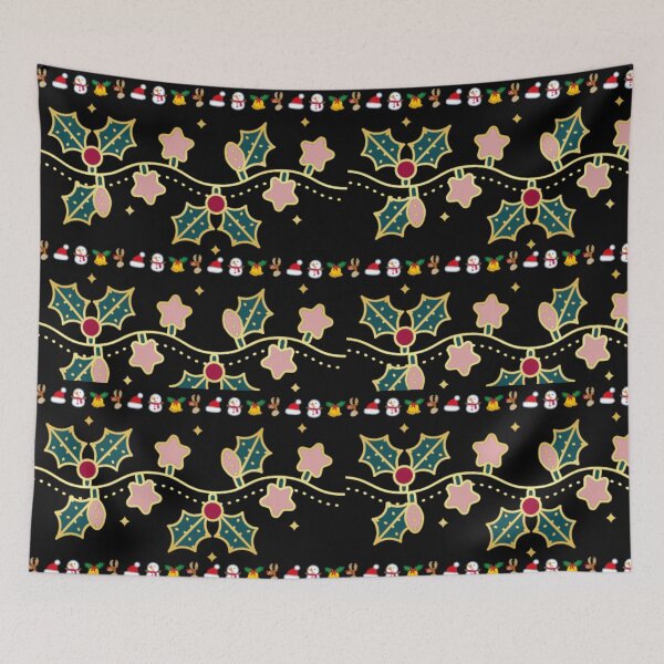 Item preview, "Magic theme" designed and sold by ArteVirtual28.