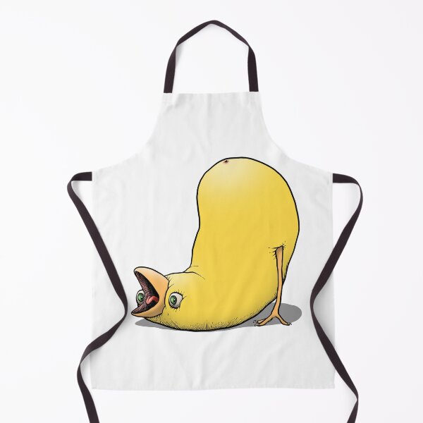 Item preview, Chick designed and sold by Toupee3000.