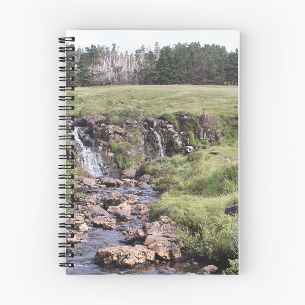 Item preview, Falling Water designed and sold by JoyFitzhorn.