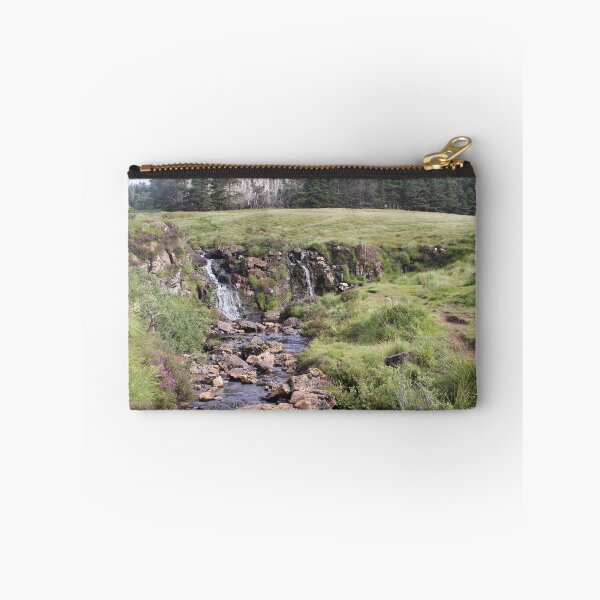 Item preview, Falling Water designed and sold by JoyFitzhorn.
