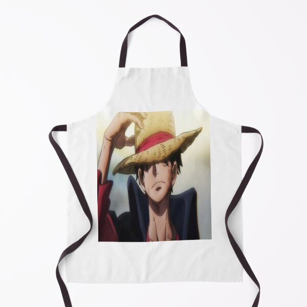 Item preview, One Piece designed and sold by World100.