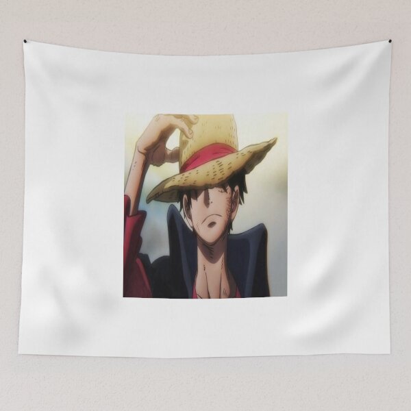 Item preview, One Piece  designed and sold by World100.