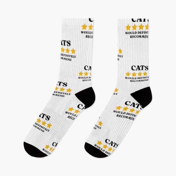 Item preview, Cat Review designed and sold by PetSafari.