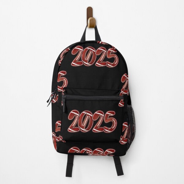 Item preview, Football 2025 New Year Happy New Year Welcome 2025 It's a 2025 designed and sold by KolorellaS.