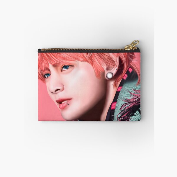 Item preview, Kim Taehyung designed and sold by amiix1297.
