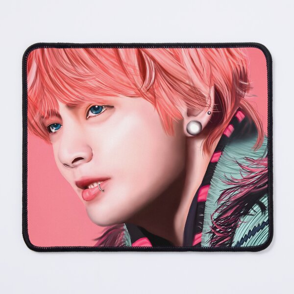 Item preview, Kim Taehyung designed and sold by amiix1297.