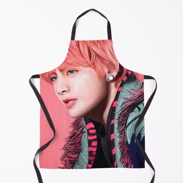 Item preview, Kim Taehyung designed and sold by amiix1297.