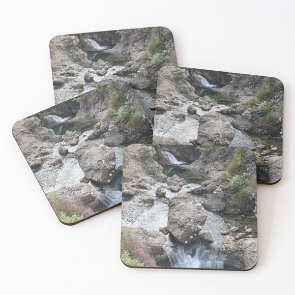Item preview, Fairy Pool designed and sold by JoyFitzhorn.