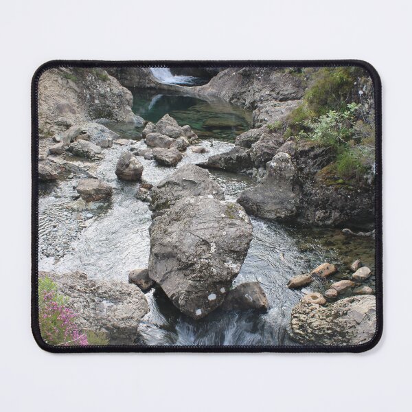 Item preview, Fairy Pool designed and sold by JoyFitzhorn.