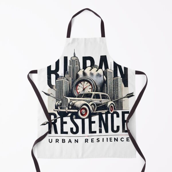 Item preview, Simply art  designed and sold by Newzyy.