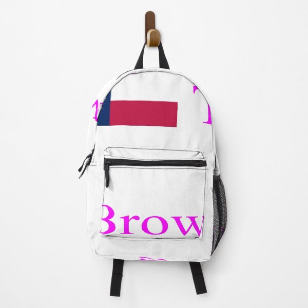 Item preview, Brownsville Texas - Stylish Prints designed and sold by Fleetwood1994.