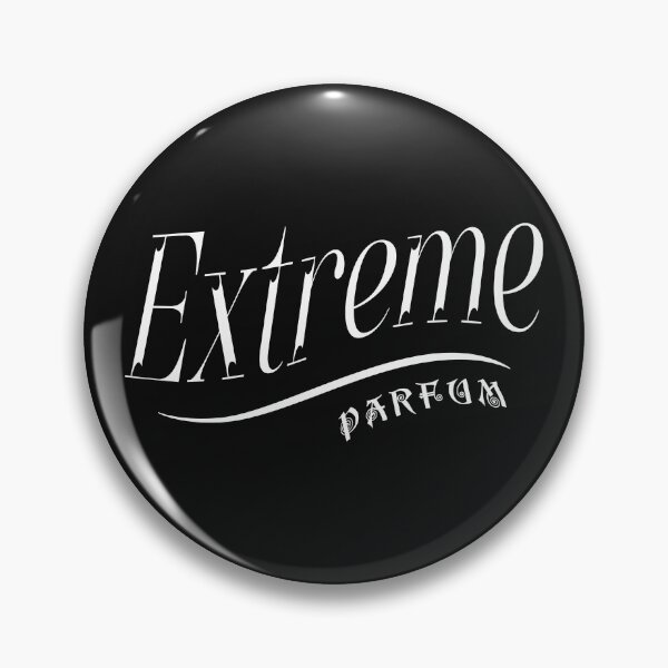 Item preview, Extreme parfum designed and sold by lafranc.